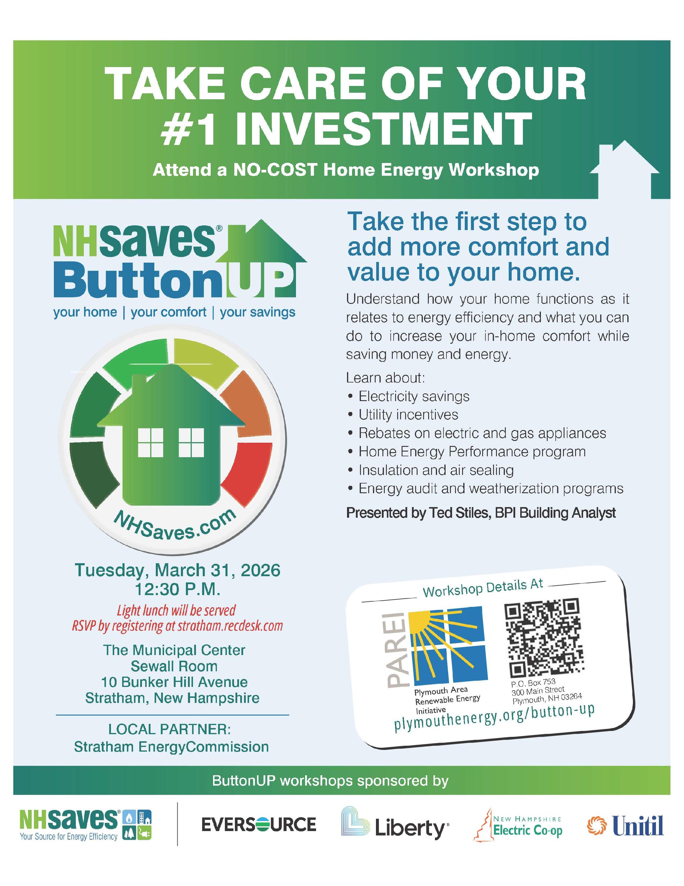 Stratham-ButtonUP flyer revised